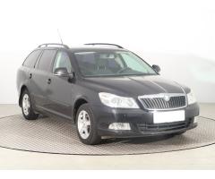 ŠKODA SUPERB COMBI 2.0TDI 140 LAURIN&K 4X4 DSG 7ST