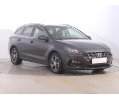 PEUGEOT EXPERT 2.0 BLUEHDI L3LONG PREMIUM 1.MAJ