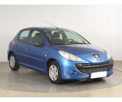 PEUGEOT EXPERT 2.0 BLUEHDI L3LONG PREMIUM 1.MAJ