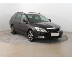 PEUGEOT EXPERT 2.0 BLUEHDI L3LONG PREMIUM 1.MAJ