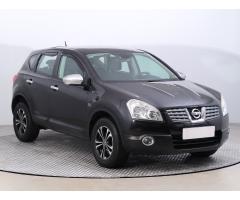 PEUGEOT EXPERT 2.0 BLUEHDI L3LONG PREMIUM 1.MAJ