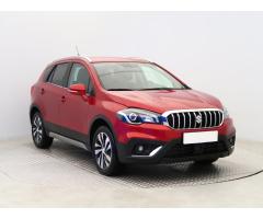 PEUGEOT EXPERT 2.0 BLUEHDI L3LONG PREMIUM 1.MAJ