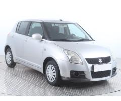 PEUGEOT EXPERT 2.0 BLUEHDI L3LONG PREMIUM 1.MAJ