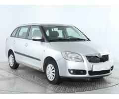 ŠKODA SUPERB COMBI 2.0TDI 140 LAURIN&K 4X4 DSG 7ST