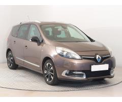 PEUGEOT EXPERT 2.0 BLUEHDI L3LONG PREMIUM 1.MAJ