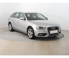 Audi A4 Avant 35 TDI S tronic DSG