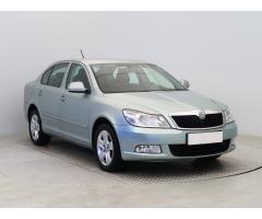 PEUGEOT EXPERT 2.0 BLUEHDI L3LONG PREMIUM 1.MAJ