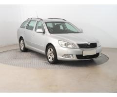 PEUGEOT EXPERT 2.0 BLUEHDI L3LONG PREMIUM 1.MAJ