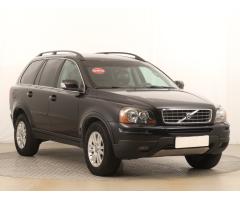 Volvo XC90 D5 136kW - 1