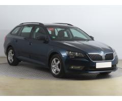 ŠKODA SUPERB COMBI 2.0TDI 140 LAURIN&K 4X4 DSG 7ST