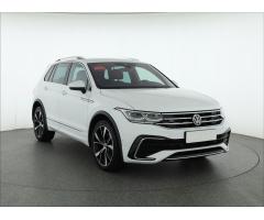 Volkswagen Tiguan 2.0 TDI 147kW - 1