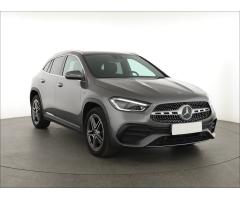 Mercedes-Benz GLA GLA 250e 160kW - 1