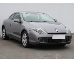 Renault Laguna 2.0 dCi 110kW - 1