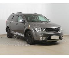 PEUGEOT EXPERT 2.0 BLUEHDI L3LONG PREMIUM 1.MAJ