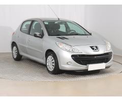 PEUGEOT EXPERT 2.0 BLUEHDI L3LONG PREMIUM 1.MAJ