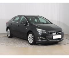 PEUGEOT EXPERT 2.0 BLUEHDI L3LONG PREMIUM 1.MAJ