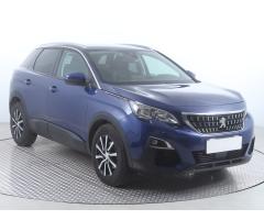 PEUGEOT EXPERT 2.0 BLUEHDI L3LONG PREMIUM 1.MAJ