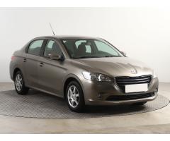 PEUGEOT EXPERT 2.0 BLUEHDI L3LONG PREMIUM 1.MAJ