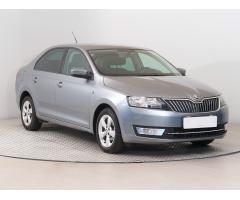 ŠKODA SUPERB COMBI 2.0TDI 140 LAURIN&K 4X4 DSG 7ST