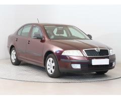 ŠKODA SUPERB COMBI 2.0TDI 140 LAURIN&K 4X4 DSG 7ST