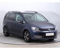 PEUGEOT EXPERT 2.0 BLUEHDI L3LONG PREMIUM 1.MAJ