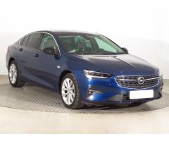 PEUGEOT EXPERT 2.0 BLUEHDI L3LONG PREMIUM 1.MAJ