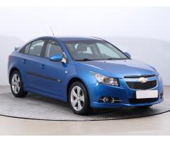 PEUGEOT EXPERT 2.0 BLUEHDI L3LONG PREMIUM 1.MAJ