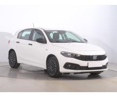 Fiat Tipo 1.5 MHEV 96kW - 1