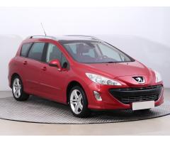 Peugeot 308 1.6 VTi 88kW - 1