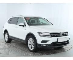 Volkswagen Tiguan Allspace 2.0 TDI 110kW - 1