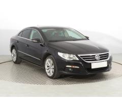 PEUGEOT EXPERT 2.0 BLUEHDI L3LONG PREMIUM 1.MAJ