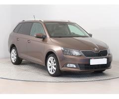 PEUGEOT EXPERT 2.0 BLUEHDI L3LONG PREMIUM 1.MAJ