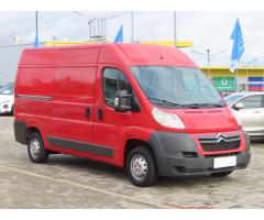 PEUGEOT EXPERT 2.0 BLUEHDI L3LONG PREMIUM 1.MAJ