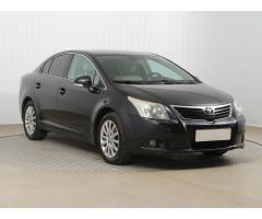 PEUGEOT EXPERT 2.0 BLUEHDI L3LONG PREMIUM 1.MAJ