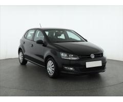 Volkswagen Polo 1.4 63kW - 1