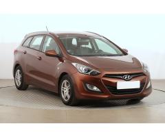 PEUGEOT EXPERT 2.0 BLUEHDI L3LONG PREMIUM 1.MAJ