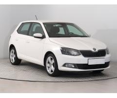 ŠKODA SUPERB COMBI 2.0TDI 140 LAURIN&K 4X4 DSG 7ST