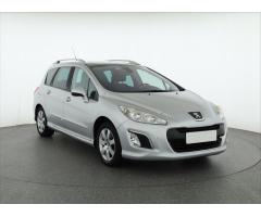 PEUGEOT EXPERT 2.0 BLUEHDI L3LONG PREMIUM 1.MAJ