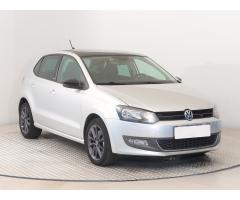 PEUGEOT EXPERT 2.0 BLUEHDI L3LONG PREMIUM 1.MAJ