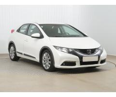 PEUGEOT EXPERT 2.0 BLUEHDI L3LONG PREMIUM 1.MAJ