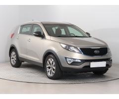 PEUGEOT EXPERT 2.0 BLUEHDI L3LONG PREMIUM 1.MAJ