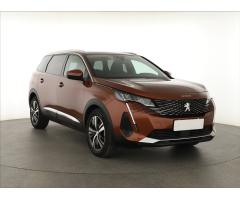 PEUGEOT EXPERT 2.0 BLUEHDI L3LONG PREMIUM 1.MAJ