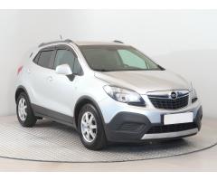 PEUGEOT EXPERT 2.0 BLUEHDI L3LONG PREMIUM 1.MAJ