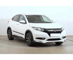 Honda HR-V 1.5 i-VTEC 96kW - 1