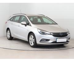 PEUGEOT EXPERT 2.0 BLUEHDI L3LONG PREMIUM 1.MAJ