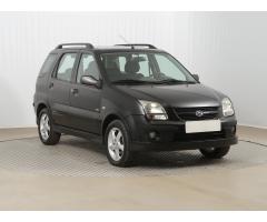 PEUGEOT EXPERT 2.0 BLUEHDI L3LONG PREMIUM 1.MAJ