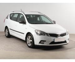 PEUGEOT EXPERT 2.0 BLUEHDI L3LONG PREMIUM 1.MAJ