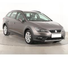 FORD MONDEO 2.0 187ps Hybrid ecvT Auto Vignale SW