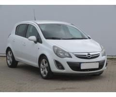 PEUGEOT EXPERT 2.0 BLUEHDI L3LONG PREMIUM 1.MAJ