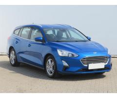 PEUGEOT EXPERT 2.0 BLUEHDI L3LONG PREMIUM 1.MAJ